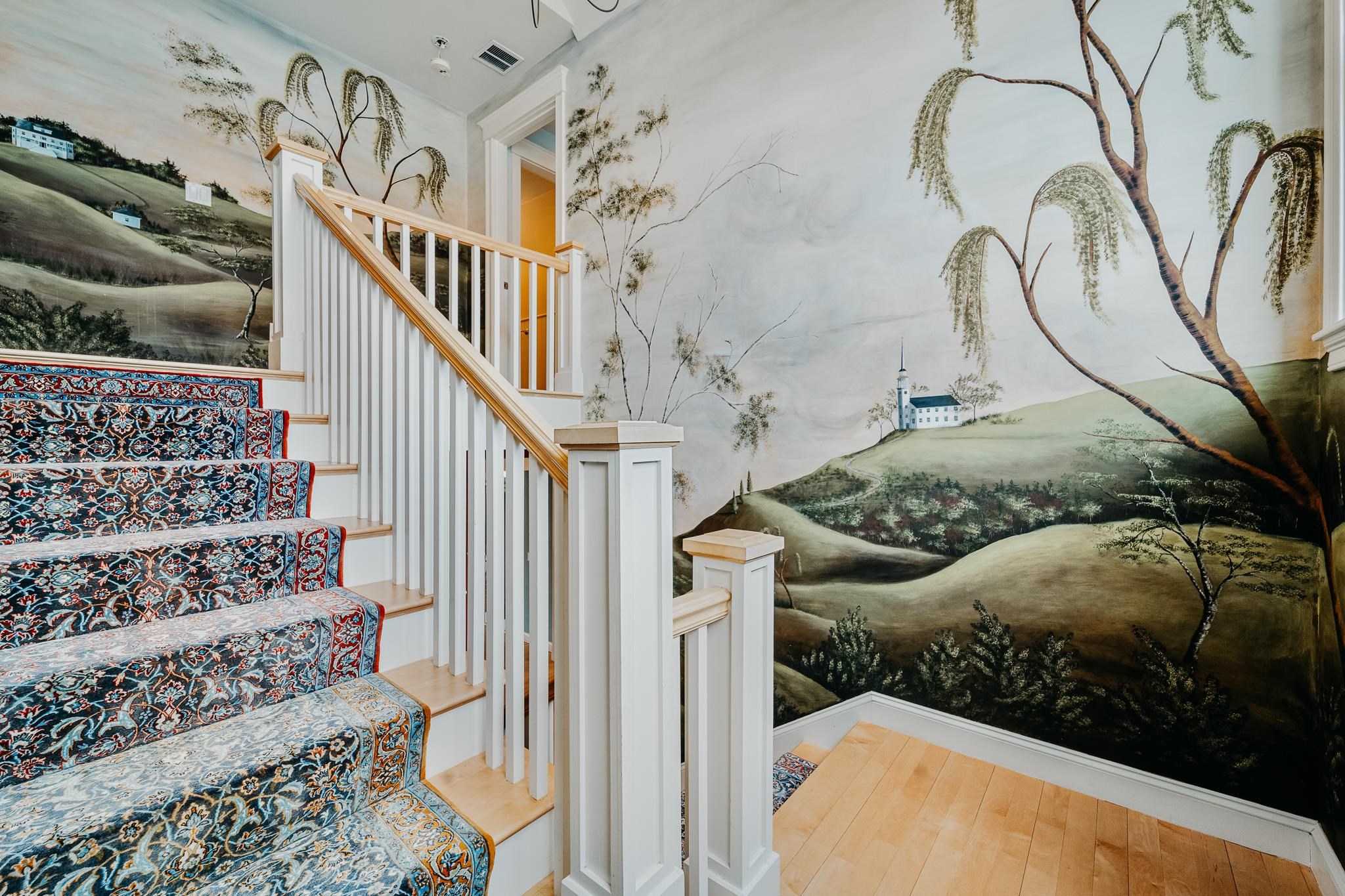 6 Marston Road Hampton Falls, NH 03844 - Photo 15 of 40