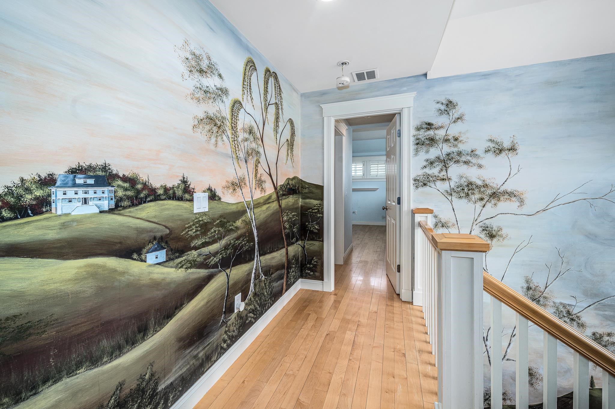 6 Marston Road Hampton Falls, NH 03844 - Photo 16 of 40