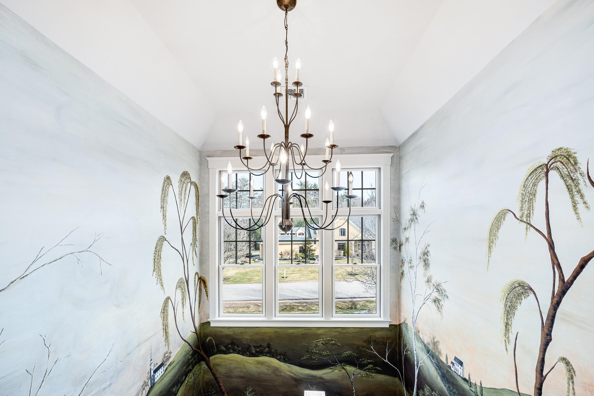 6 Marston Road Hampton Falls, NH 03844 - Photo 17 of 40