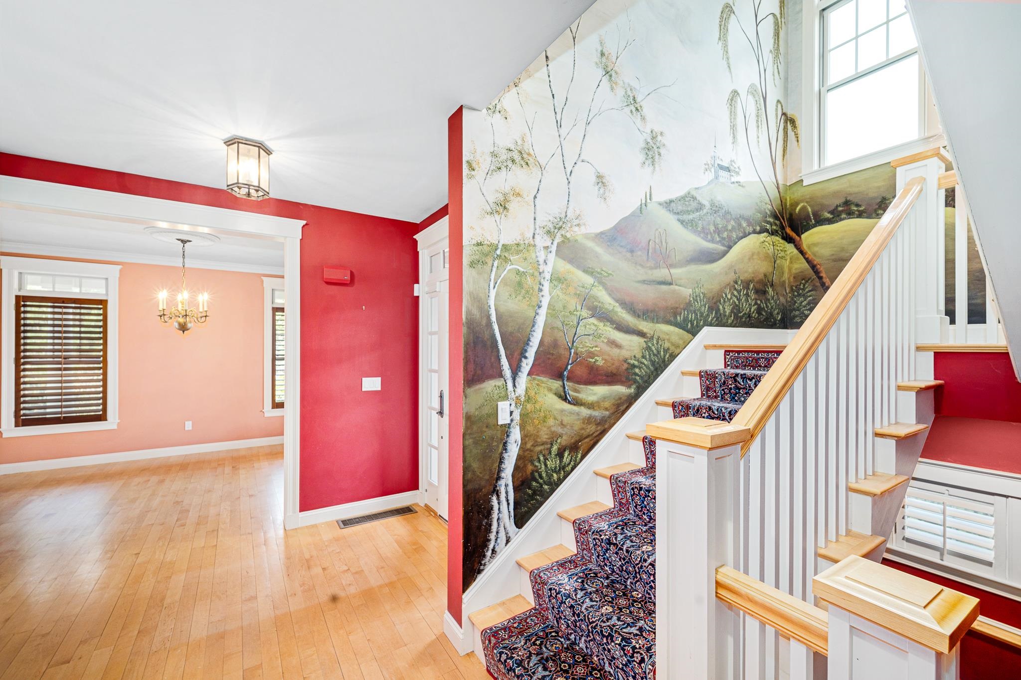 6 Marston Road Hampton Falls, NH 03844 - Photo 18 of 40