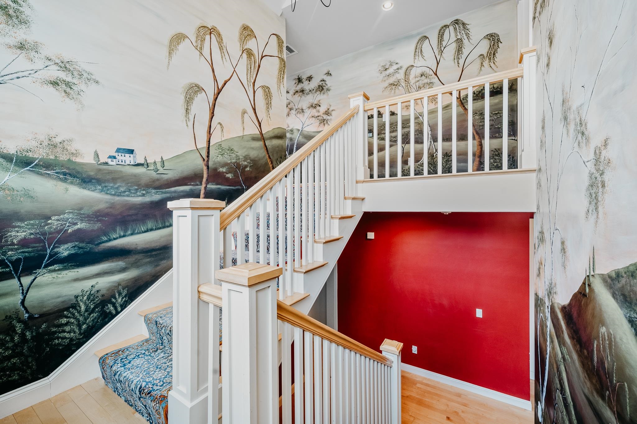 6 Marston Road Hampton Falls, NH 03844 - Photo 19 of 40