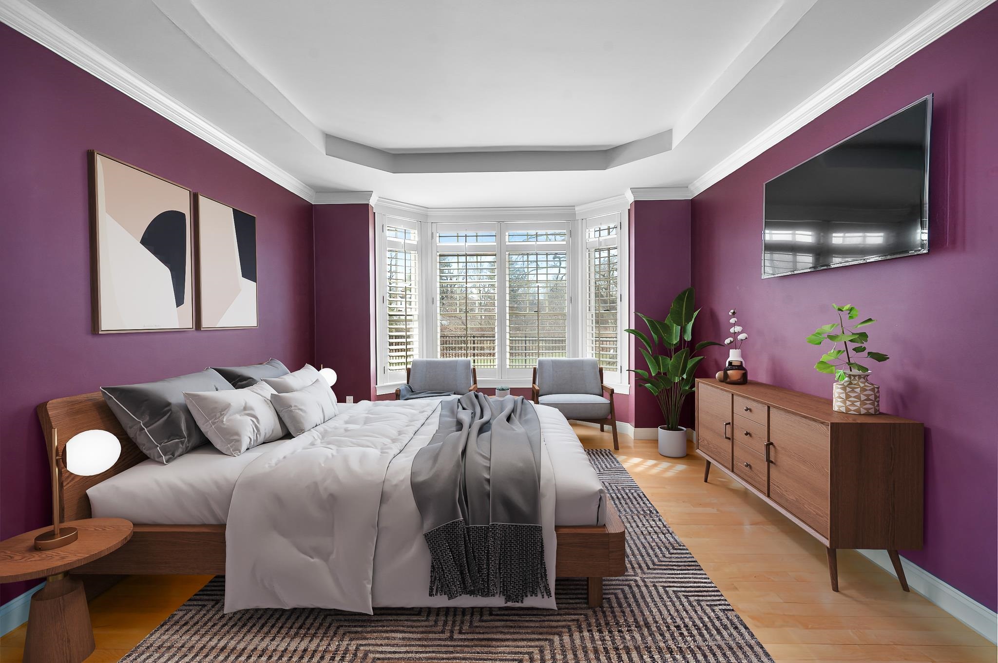 6 Marston Road Hampton Falls, NH 03844 - Photo 20 of 40