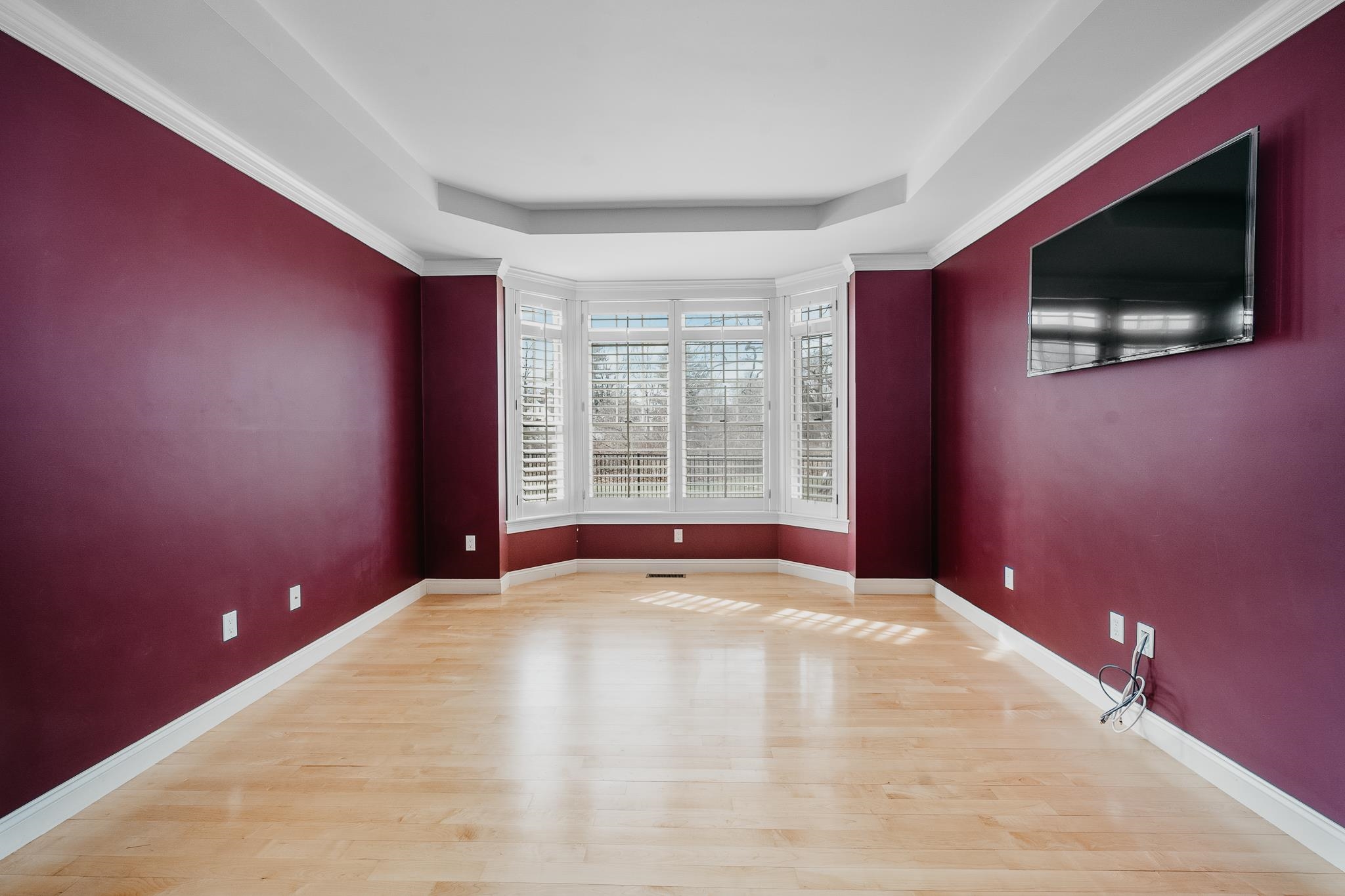 6 Marston Road Hampton Falls, NH 03844 - Photo 21 of 40