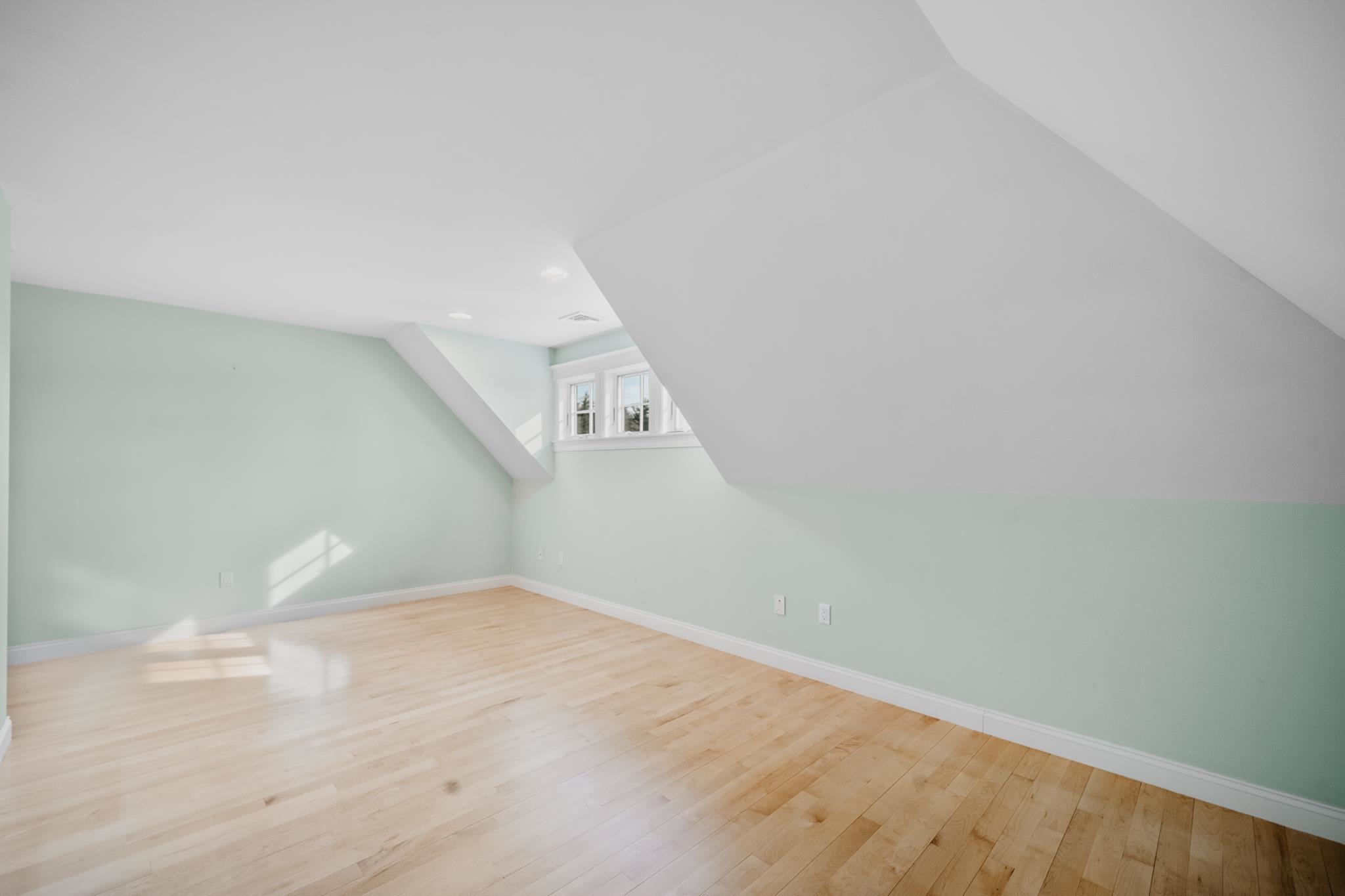 6 Marston Road Hampton Falls, NH 03844 - Photo 23 of 40