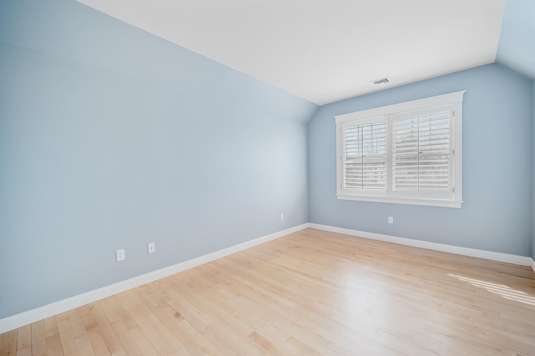 6 Marston Road Hampton Falls, NH 03844 - Photo 25 of 40