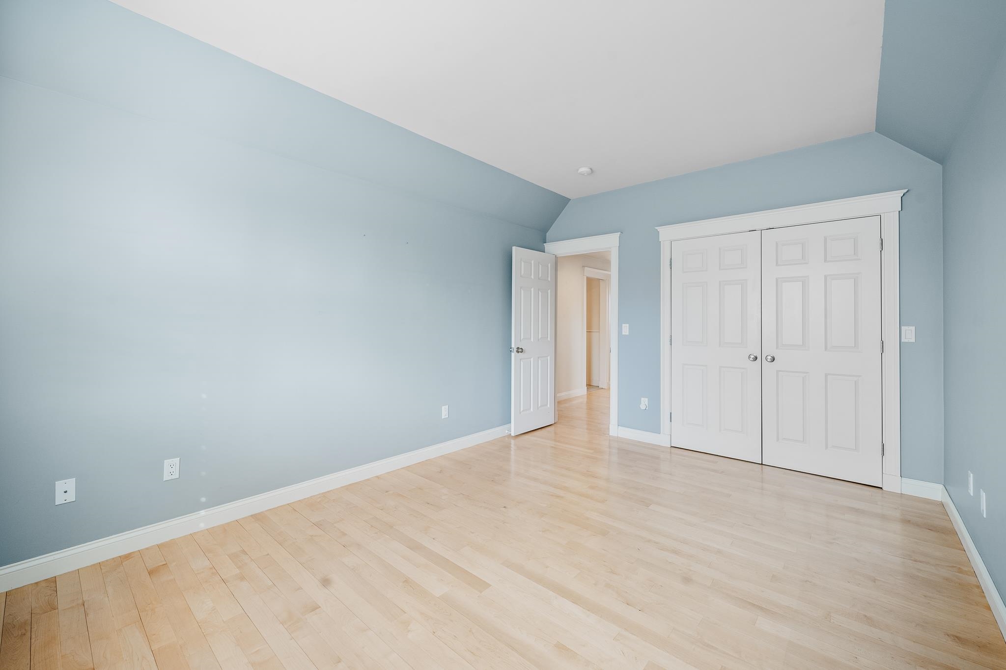 6 Marston Road Hampton Falls, NH 03844 - Photo 26 of 40