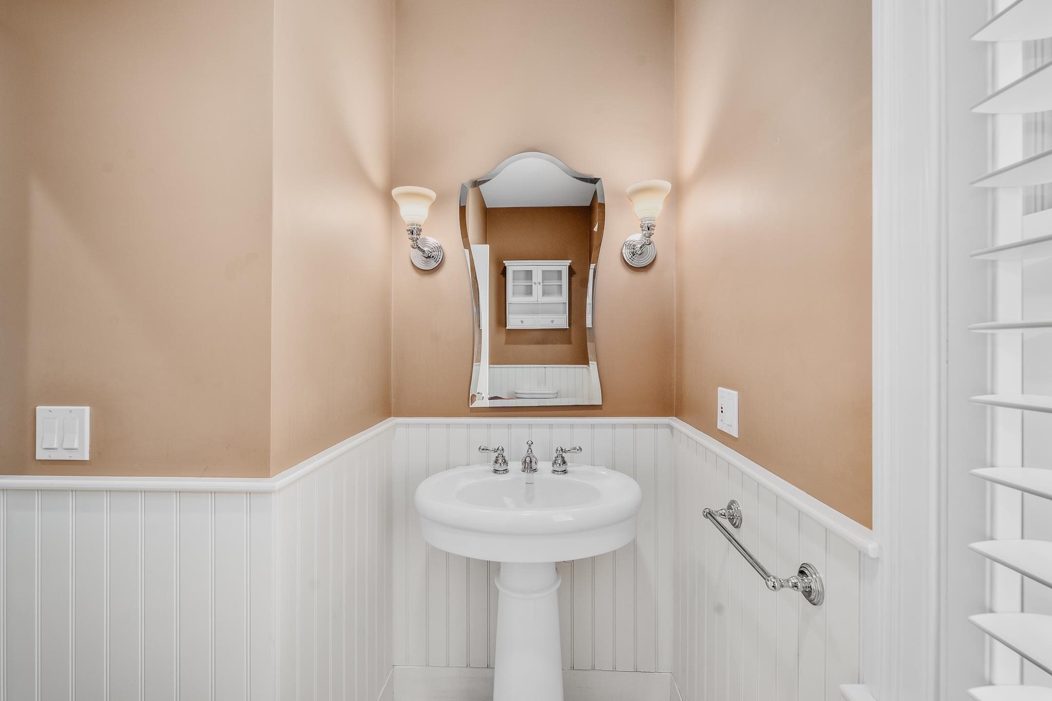 6 Marston Road Hampton Falls, NH 03844 - Photo 28 of 40