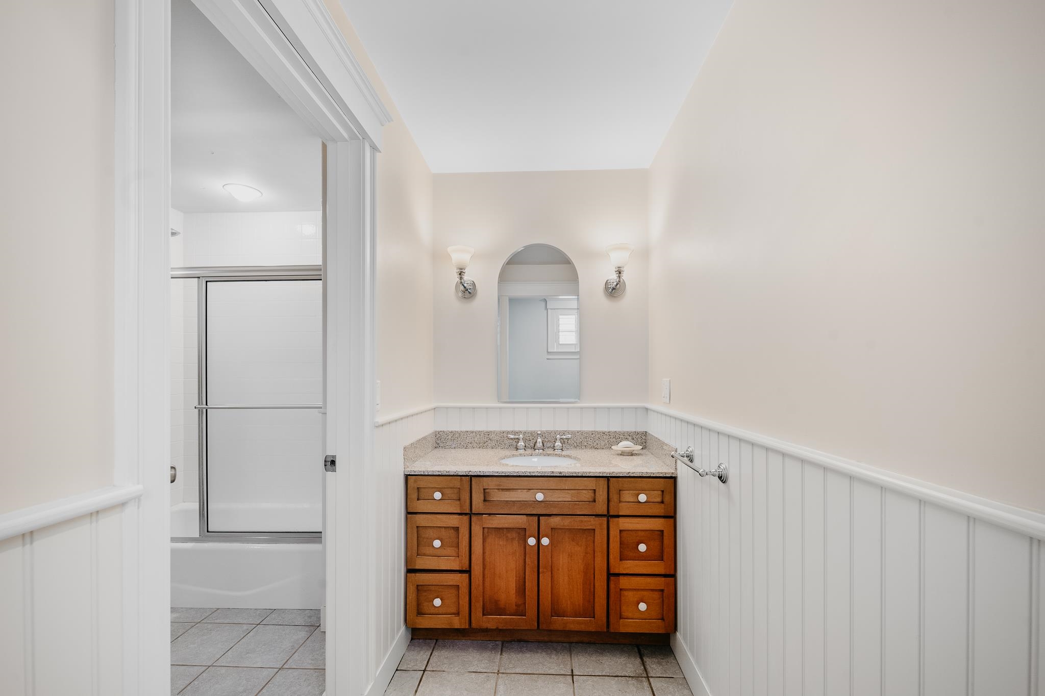 6 Marston Road Hampton Falls, NH 03844 - Photo 29 of 40