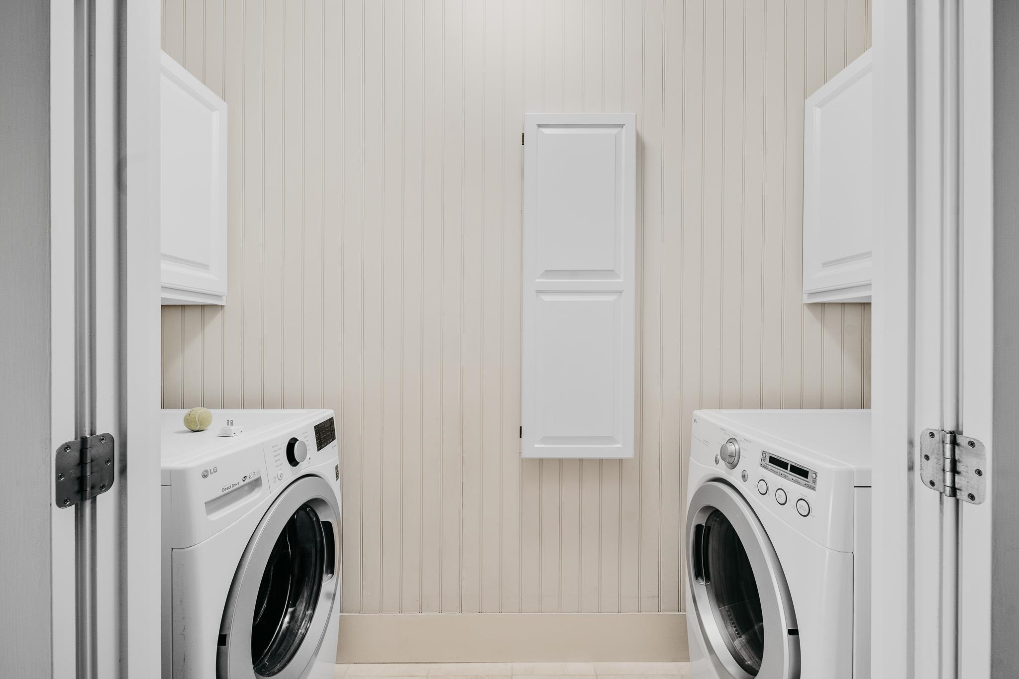 6 Marston Road Hampton Falls, NH 03844 - Photo 30 of 40