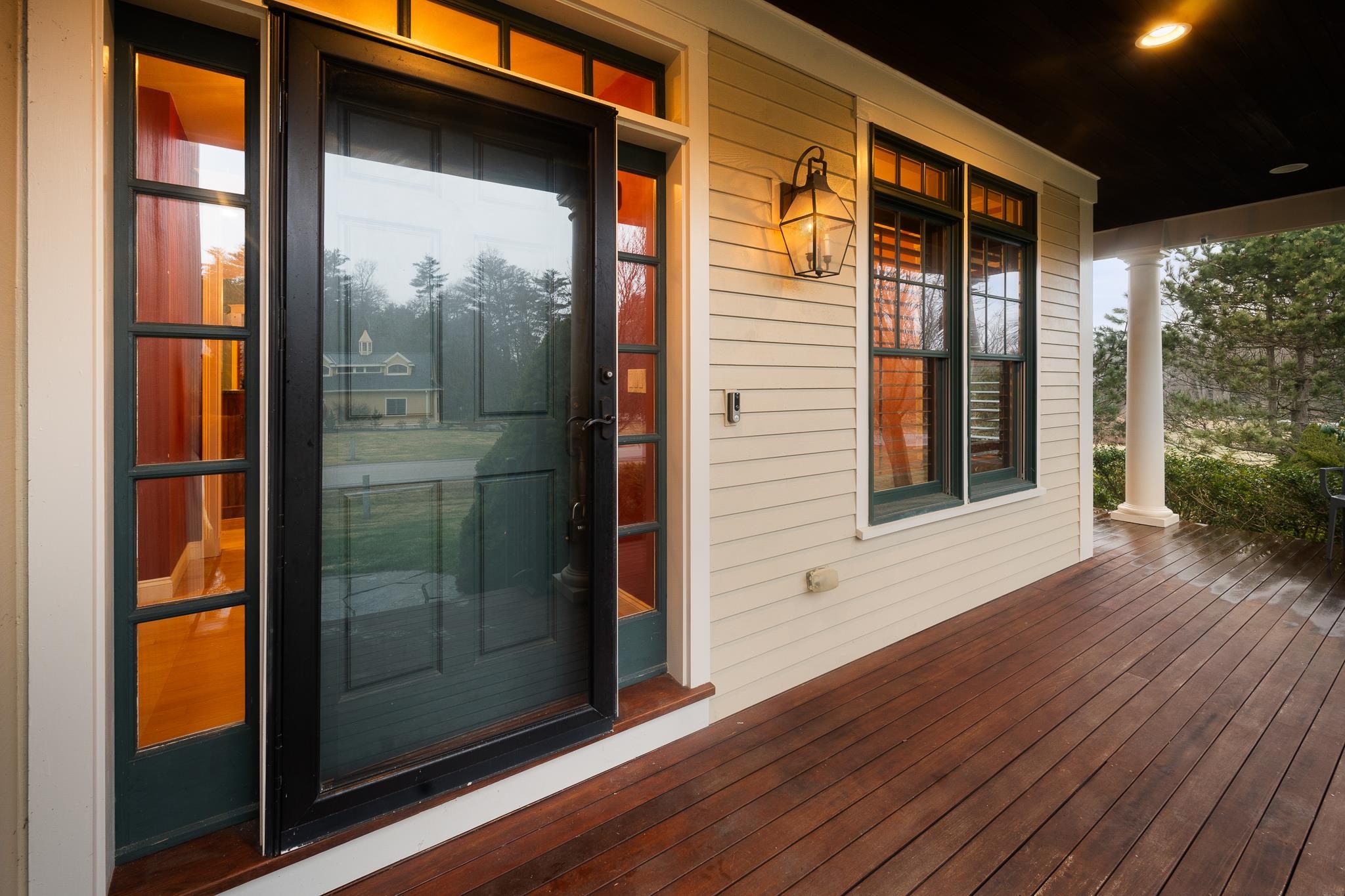 6 Marston Road Hampton Falls, NH 03844 - Photo 3 of 40