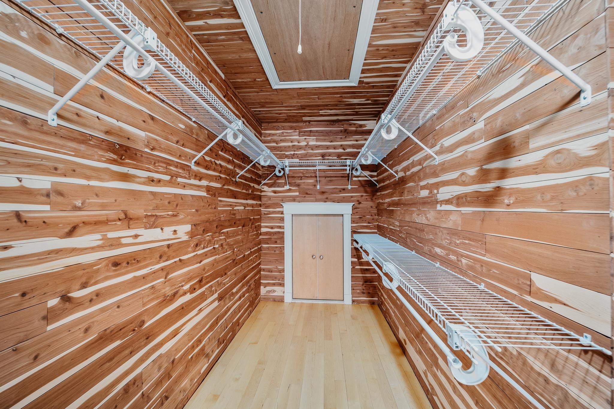 6 Marston Road Hampton Falls, NH 03844 - Photo 31 of 40