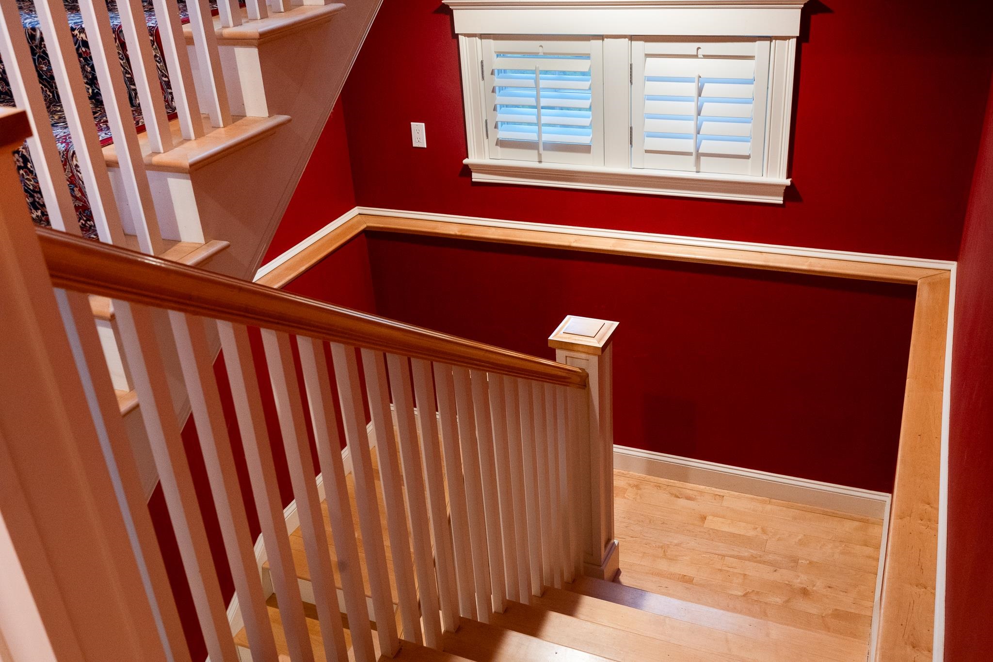 6 Marston Road Hampton Falls, NH 03844 - Photo 34 of 40