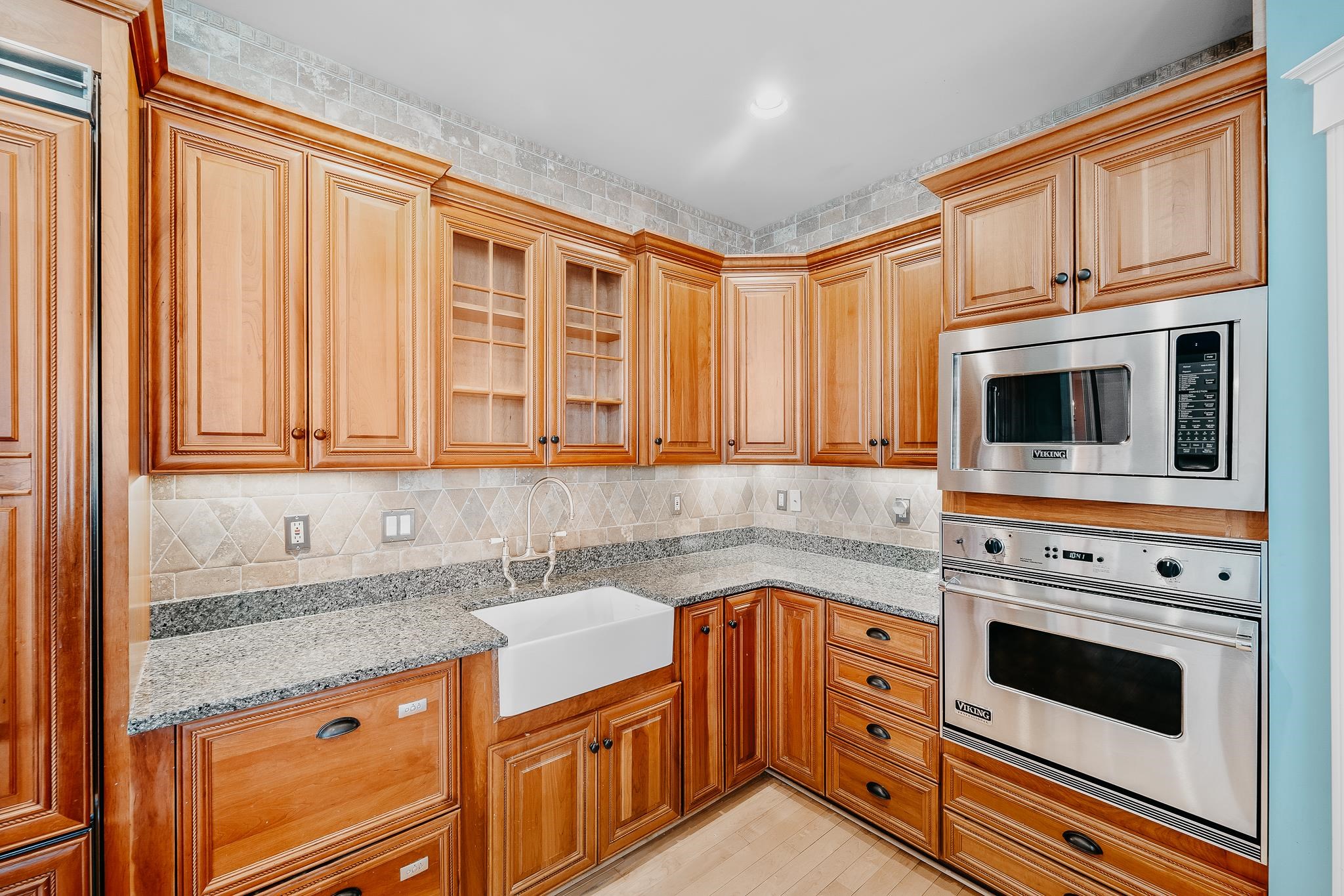 6 Marston Road Hampton Falls, NH 03844 - Photo 5 of 40