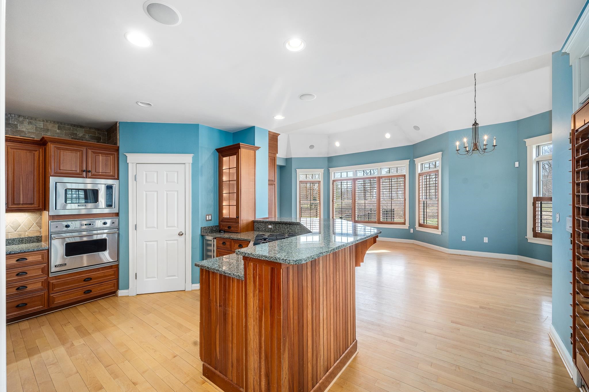 6 Marston Road Hampton Falls, NH 03844 - Photo 6 of 40