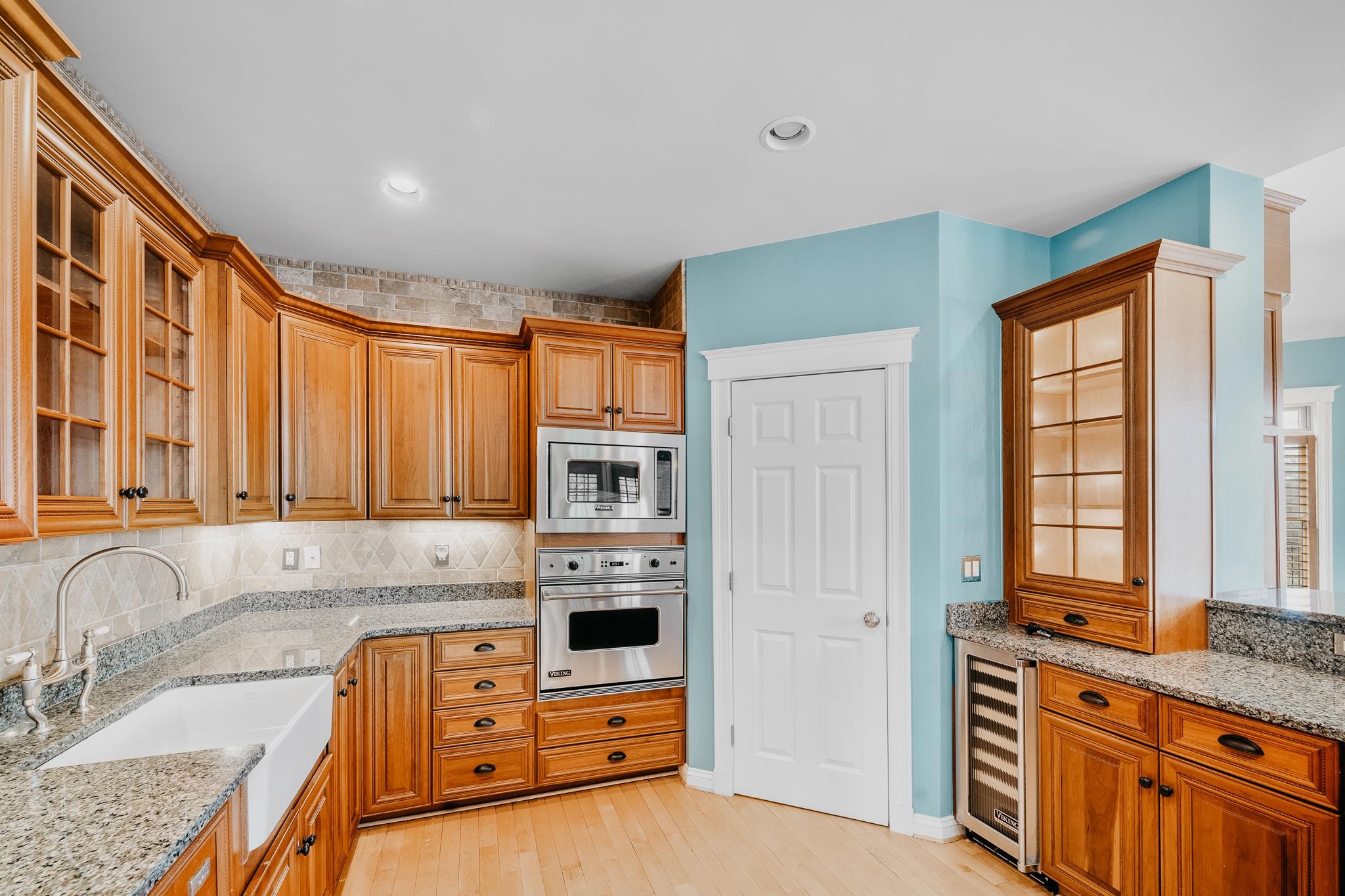 6 Marston Road Hampton Falls, NH 03844 - Photo 7 of 40