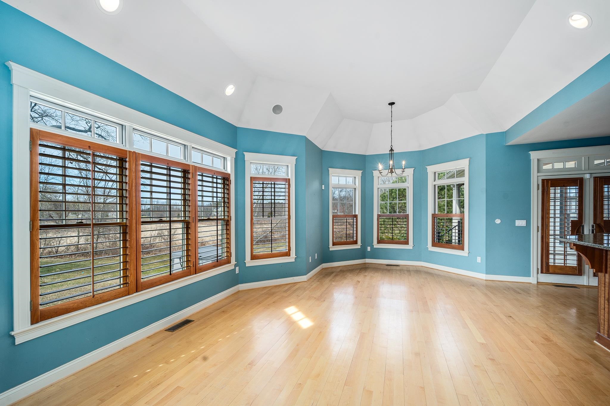 6 Marston Road Hampton Falls, NH 03844 - Photo 9 of 40