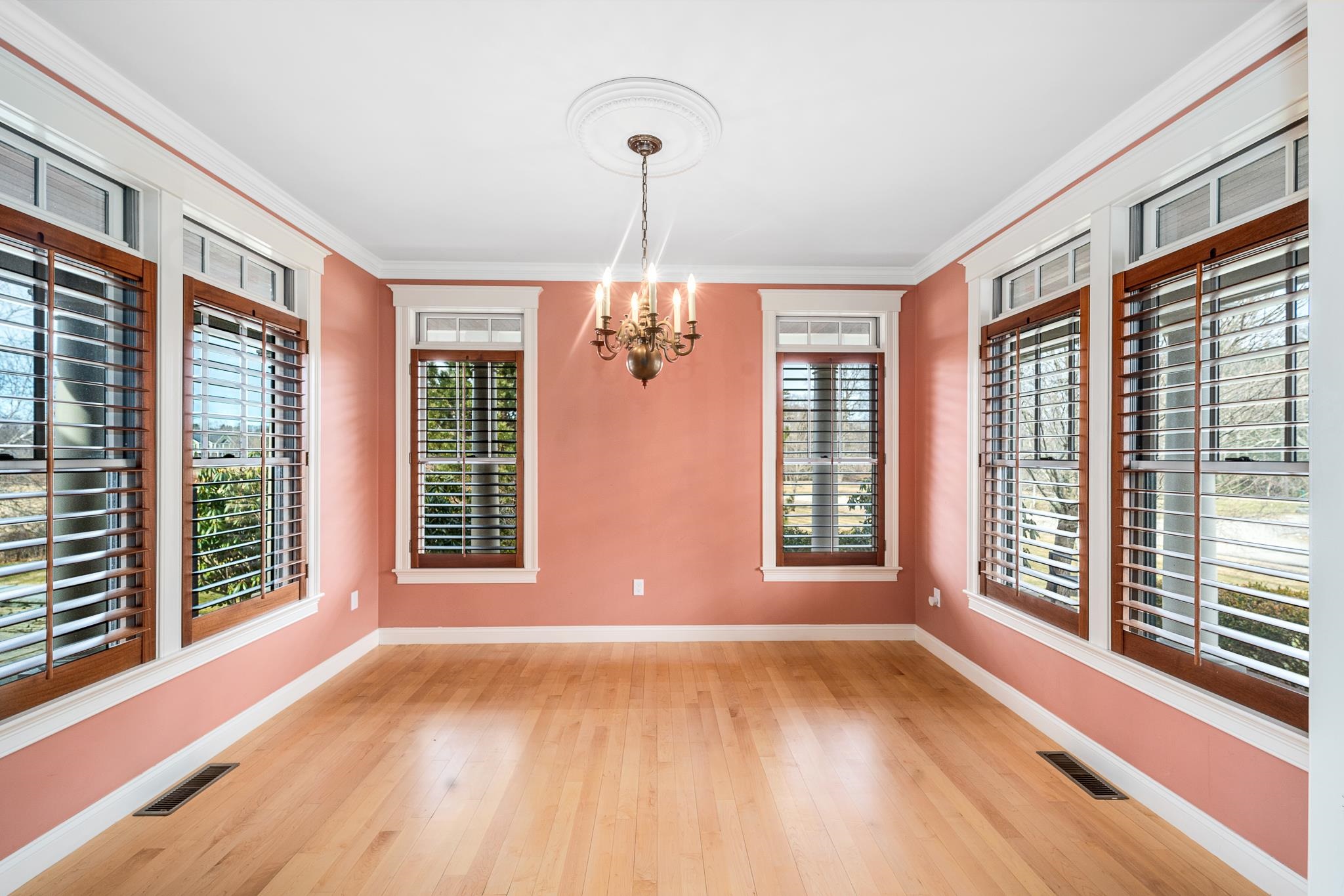 6 Marston Road Hampton Falls, NH 03844 - Photo 10 of 40