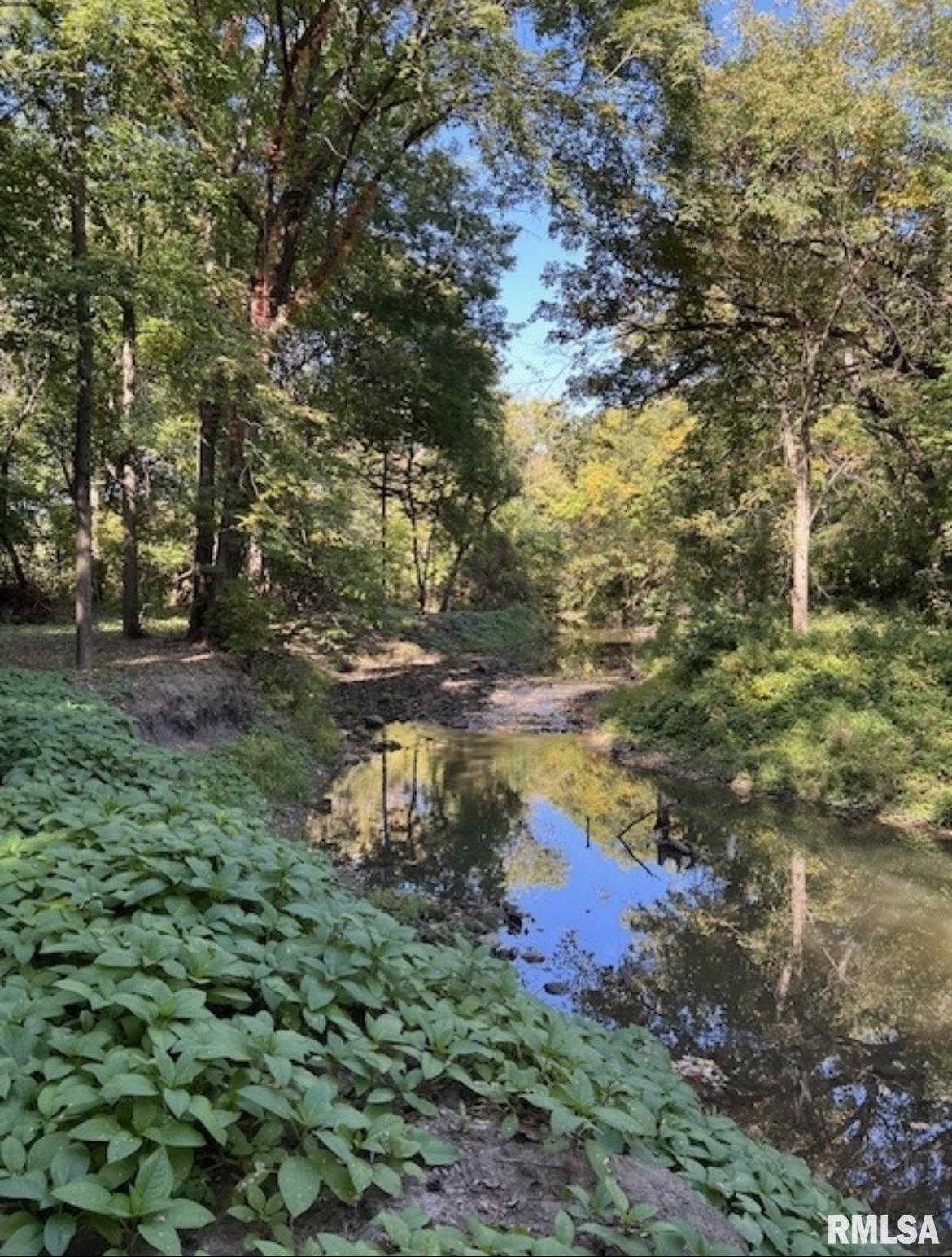 195th Street Bettendorf, IA 52722 - Photo 11 of 13