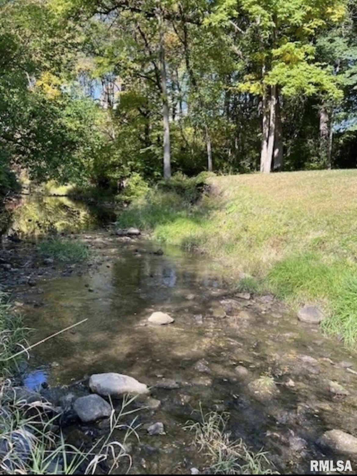 195th Street Bettendorf, IA 52722 - Photo 13 of 13