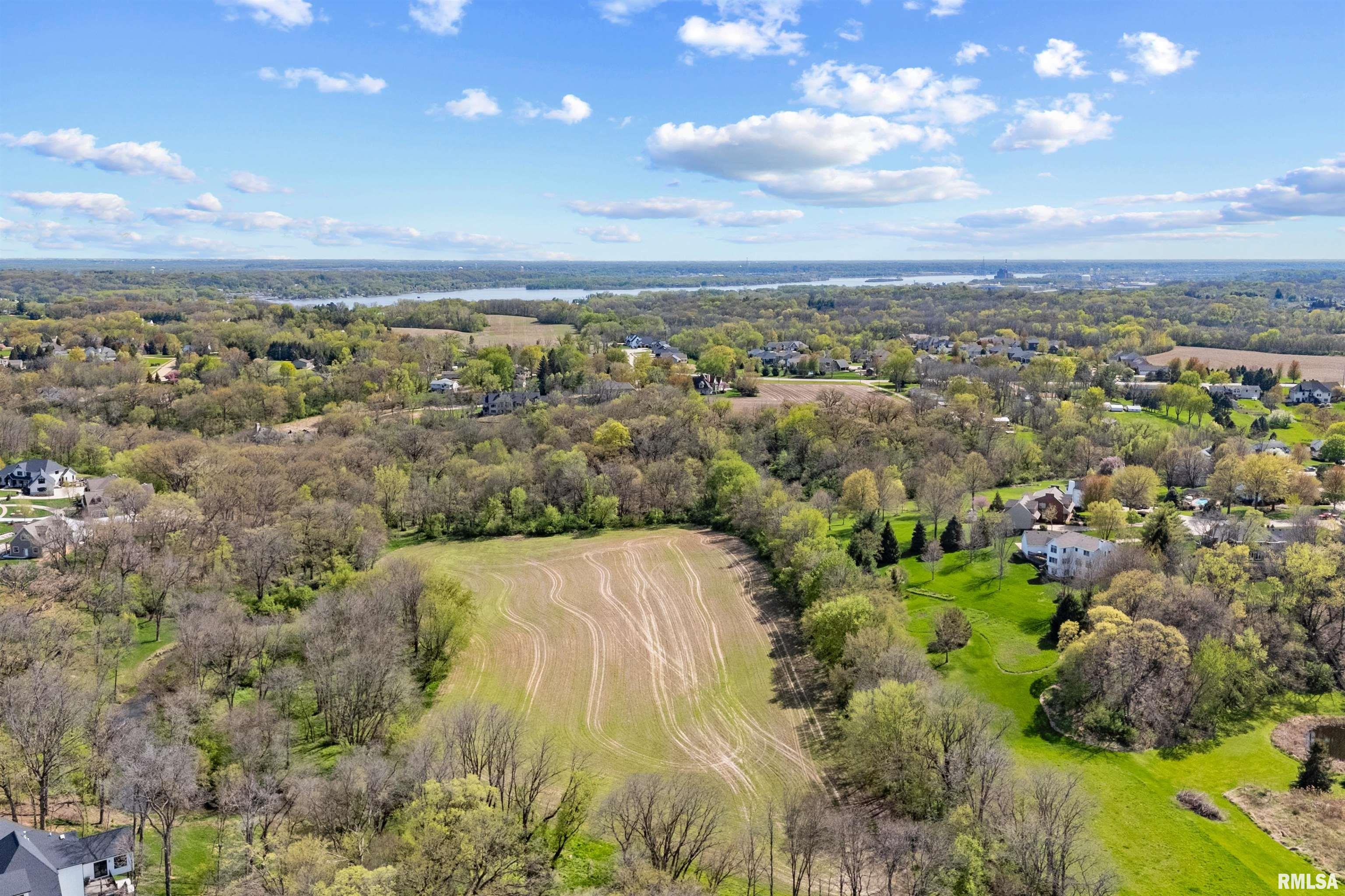 195th Street Bettendorf, IA 52722 - Photo 3 of 13
