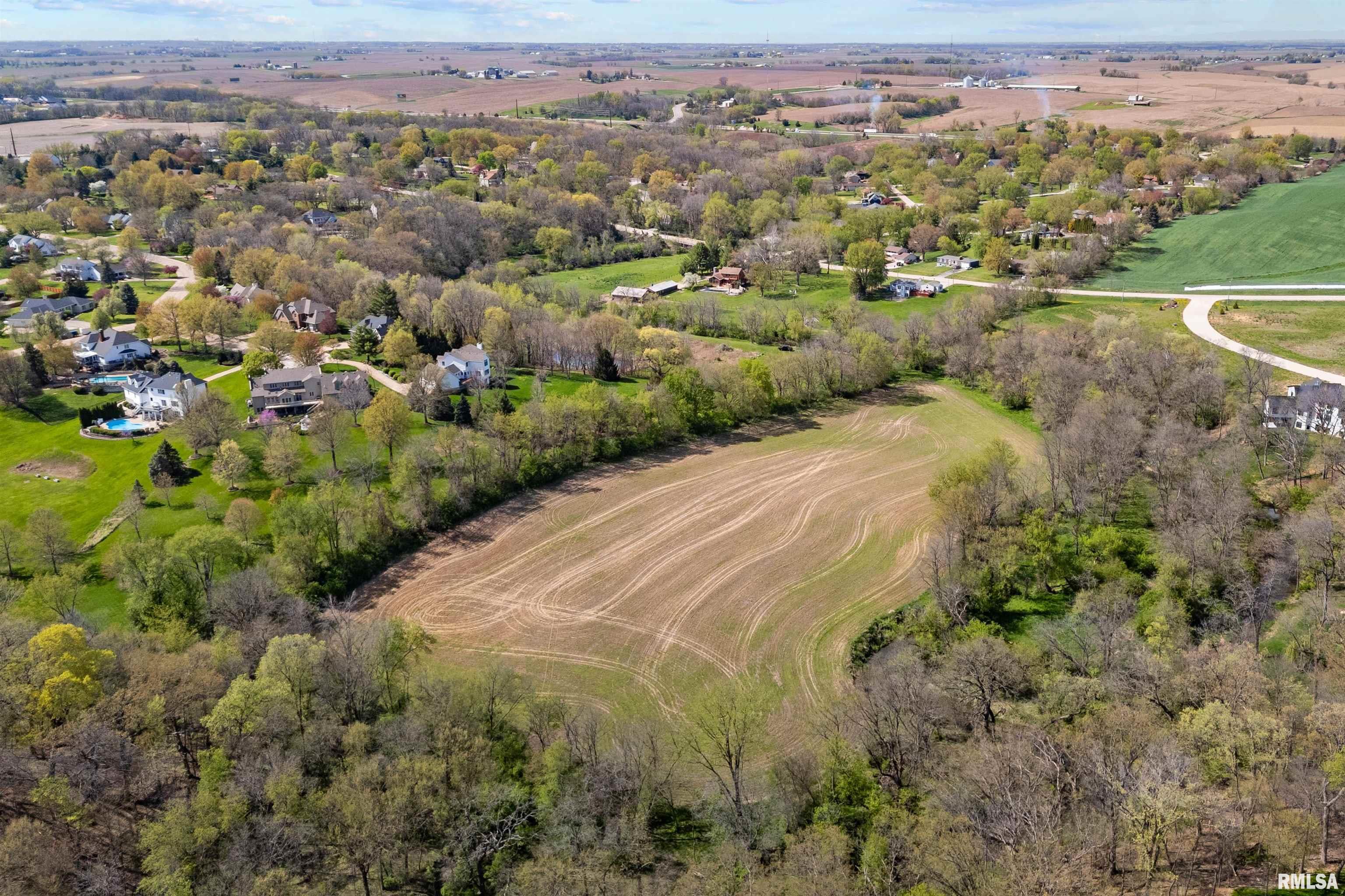 195th Street Bettendorf, IA 52722 - Photo 6 of 13