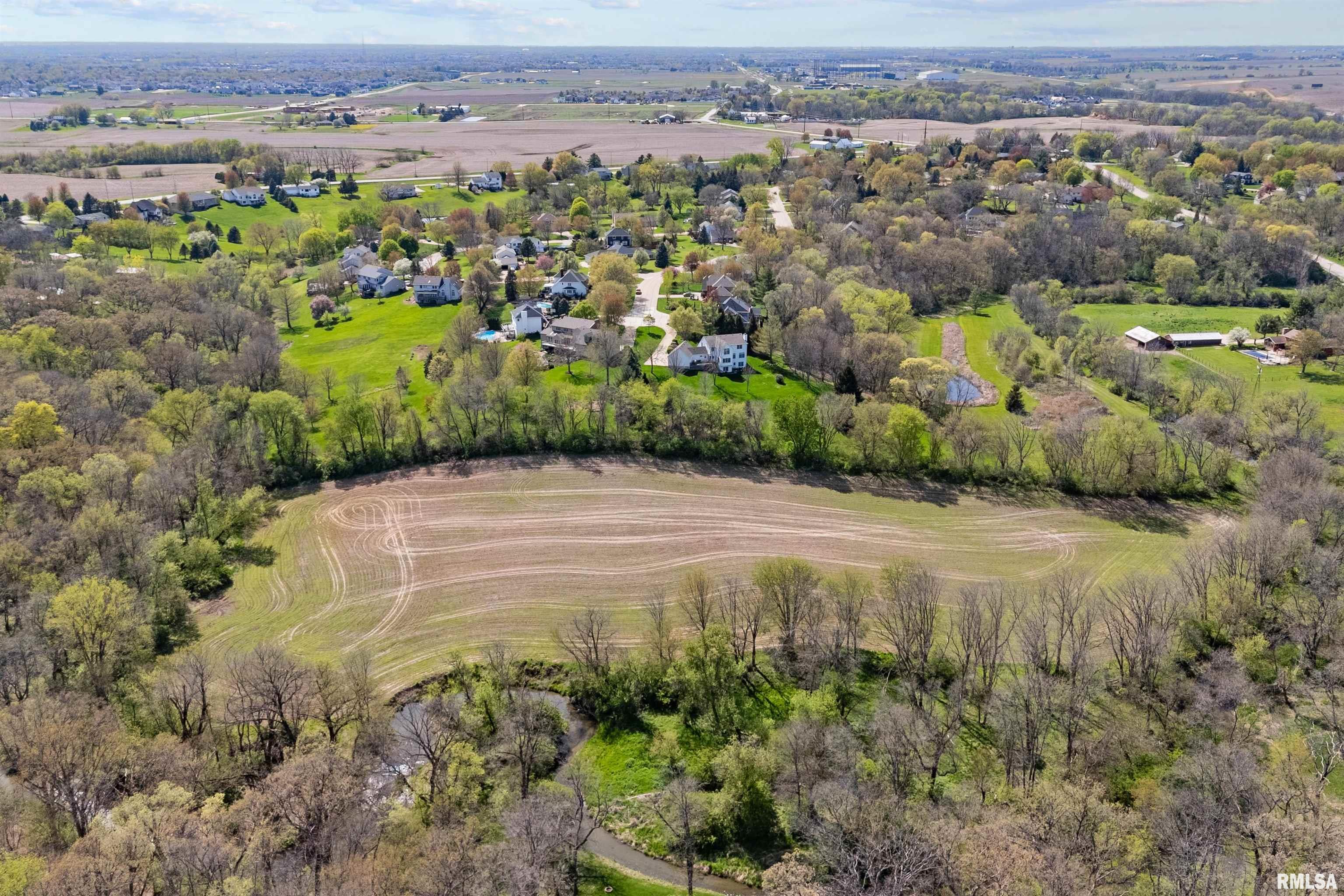 195th Street Bettendorf, IA 52722 - Photo 7 of 13