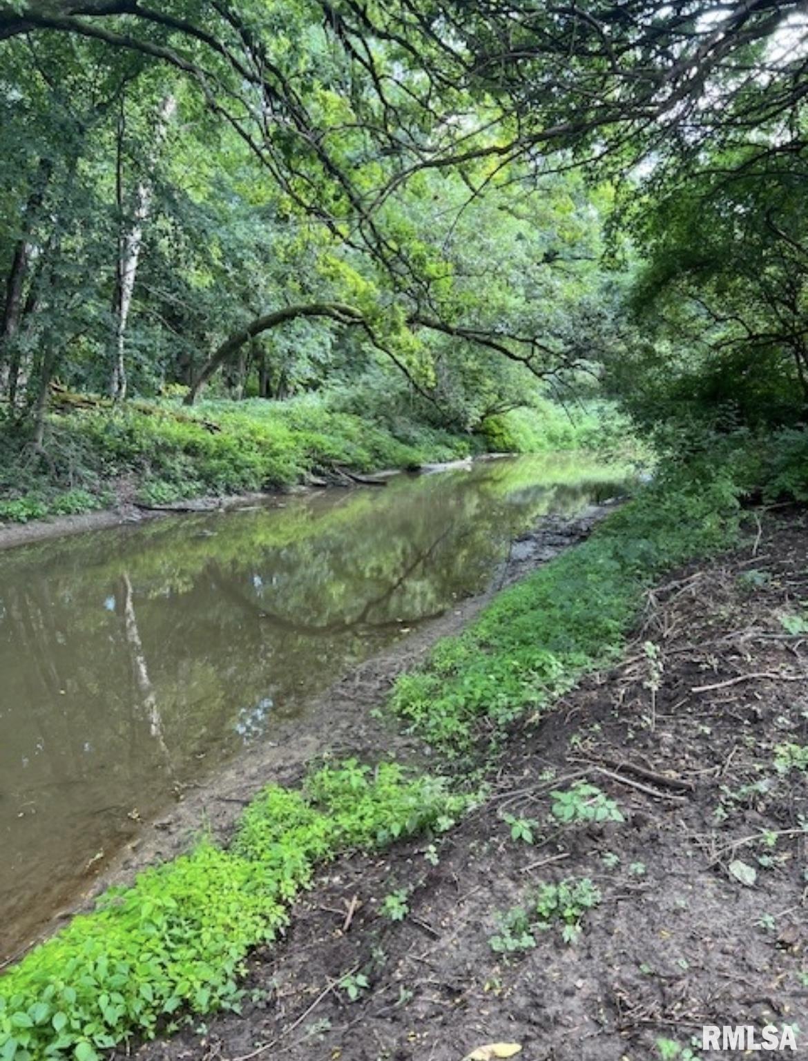 195th Street Bettendorf, IA 52722 - Photo 8 of 13