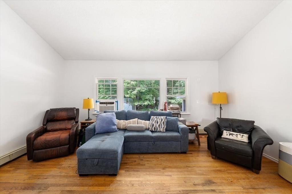 9 Ruthellen Road Holliston, MA 01746 - Photo 18 of 35 Gallery Image 18