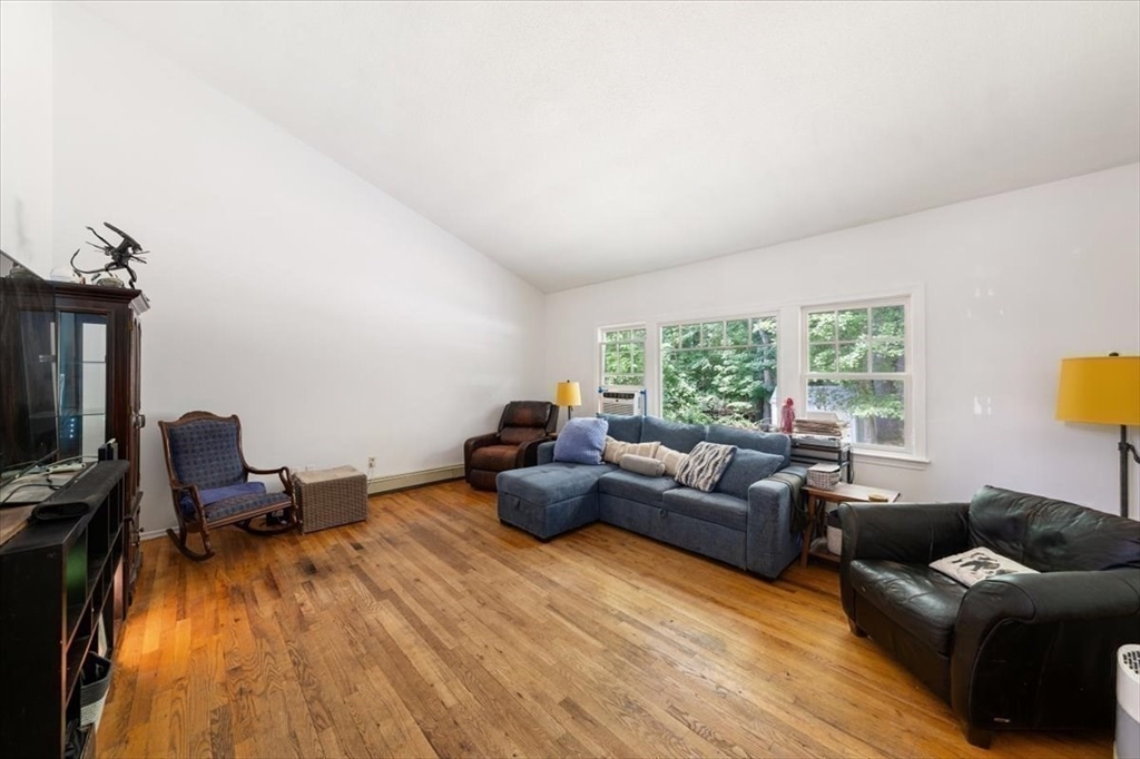 9 Ruthellen Road Holliston, MA 01746 - Photo 19 of 35 Gallery Image 19