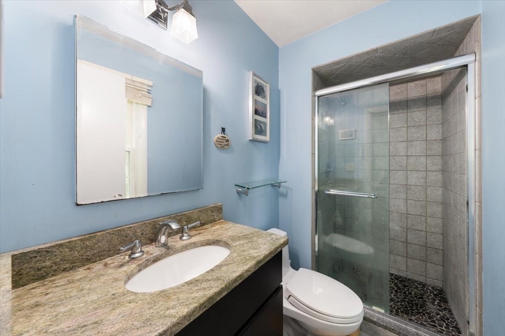 9 Ruthellen Road Holliston, MA 01746 - Photo 24 of 35 Gallery Image 24