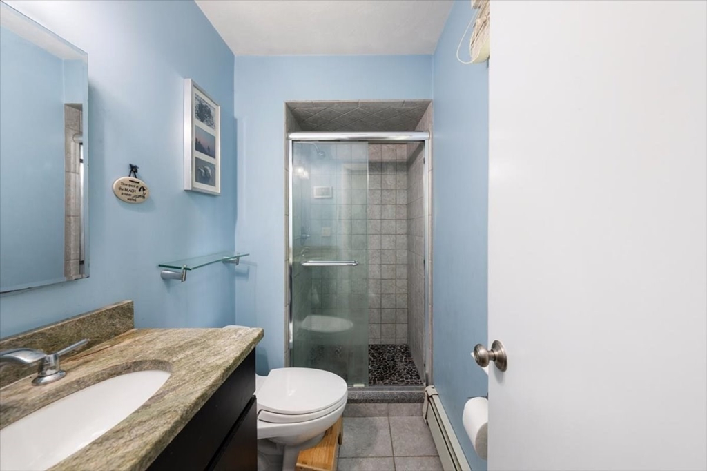 9 Ruthellen Road Holliston, MA 01746 - Photo 25 of 35 Gallery Image 25