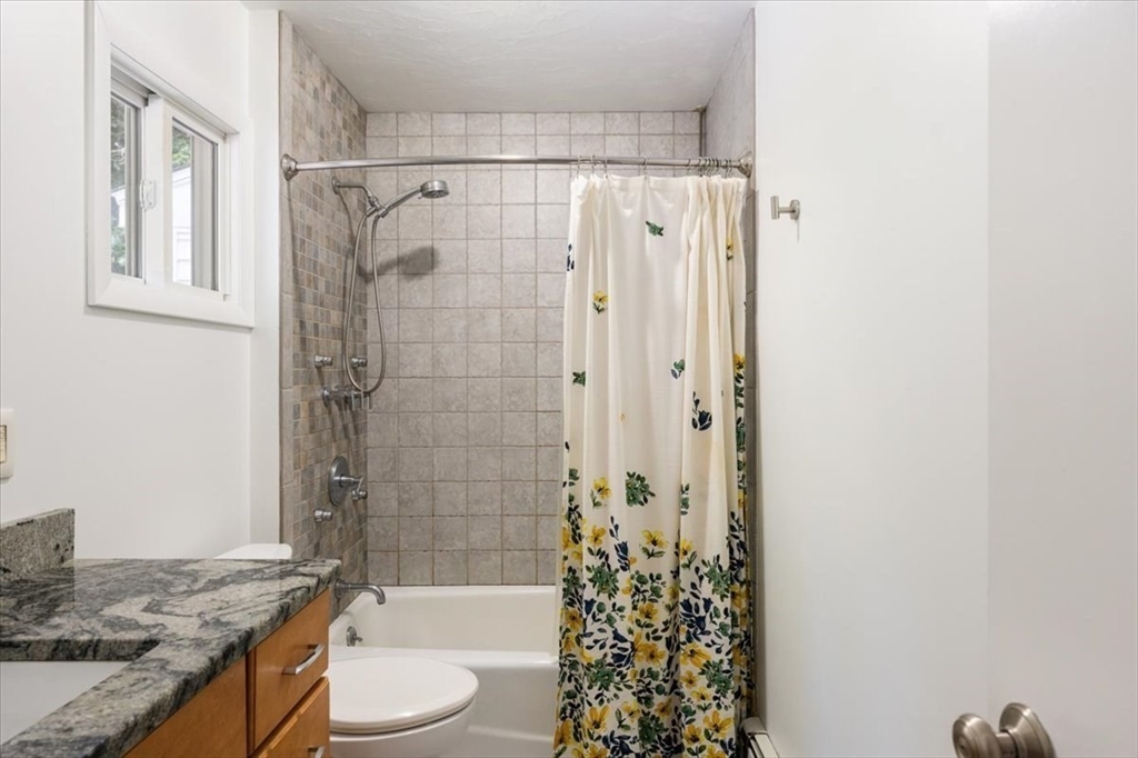 9 Ruthellen Road Holliston, MA 01746 - Photo 27 of 35 Gallery Image 27