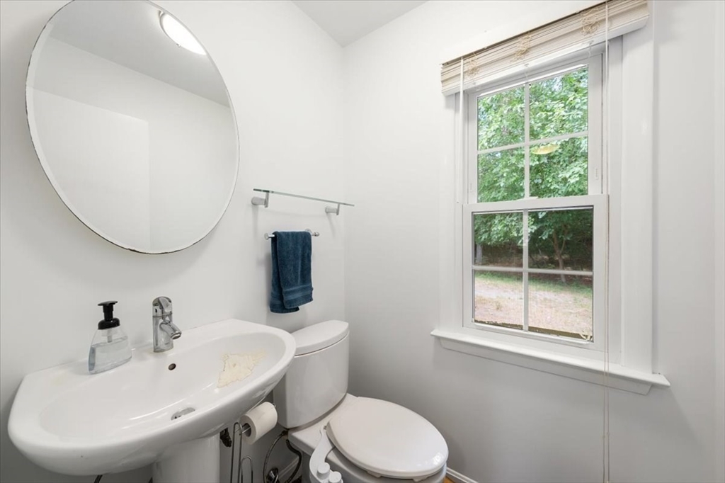9 Ruthellen Road Holliston, MA 01746 - Photo 29 of 35 Gallery Image 29
