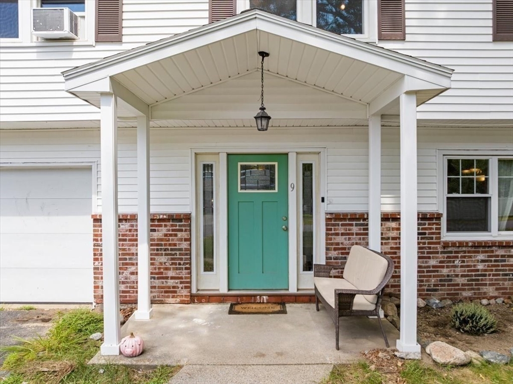 9 Ruthellen Road Holliston, MA 01746 - Photo 3 of 35 Gallery Image 3