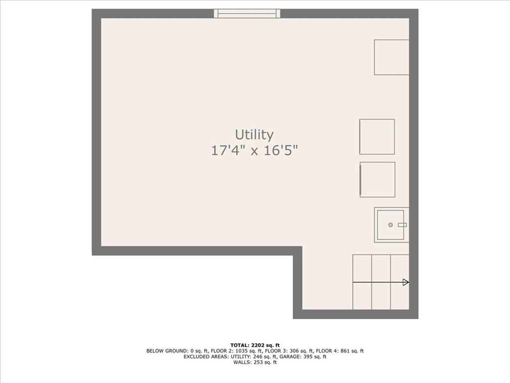 9 Ruthellen Road Holliston, MA 01746 - Photo 31 of 35 Gallery Image 31