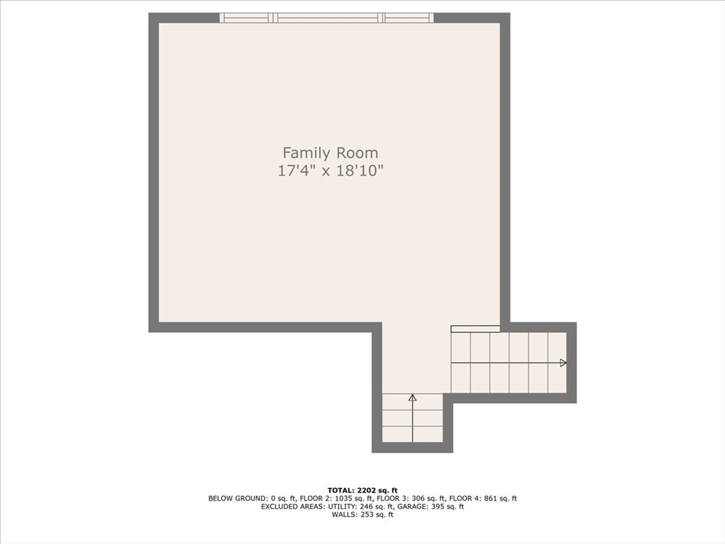 9 Ruthellen Road Holliston, MA 01746 - Photo 33 of 35 Gallery Image 33