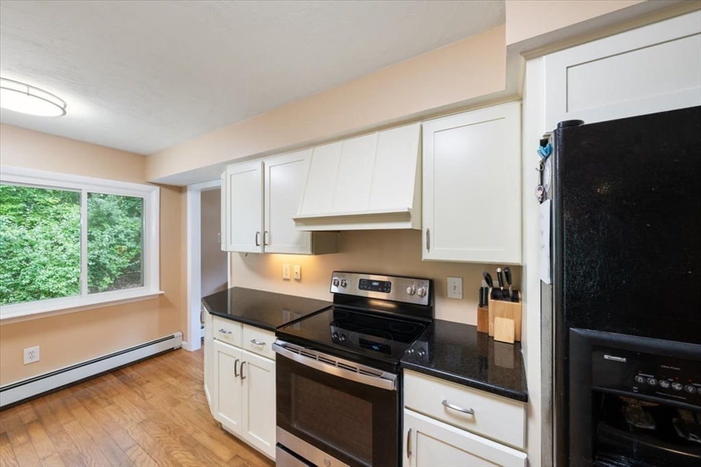 9 Ruthellen Road Holliston, MA 01746 - Photo 10 of 35 Gallery Image 10