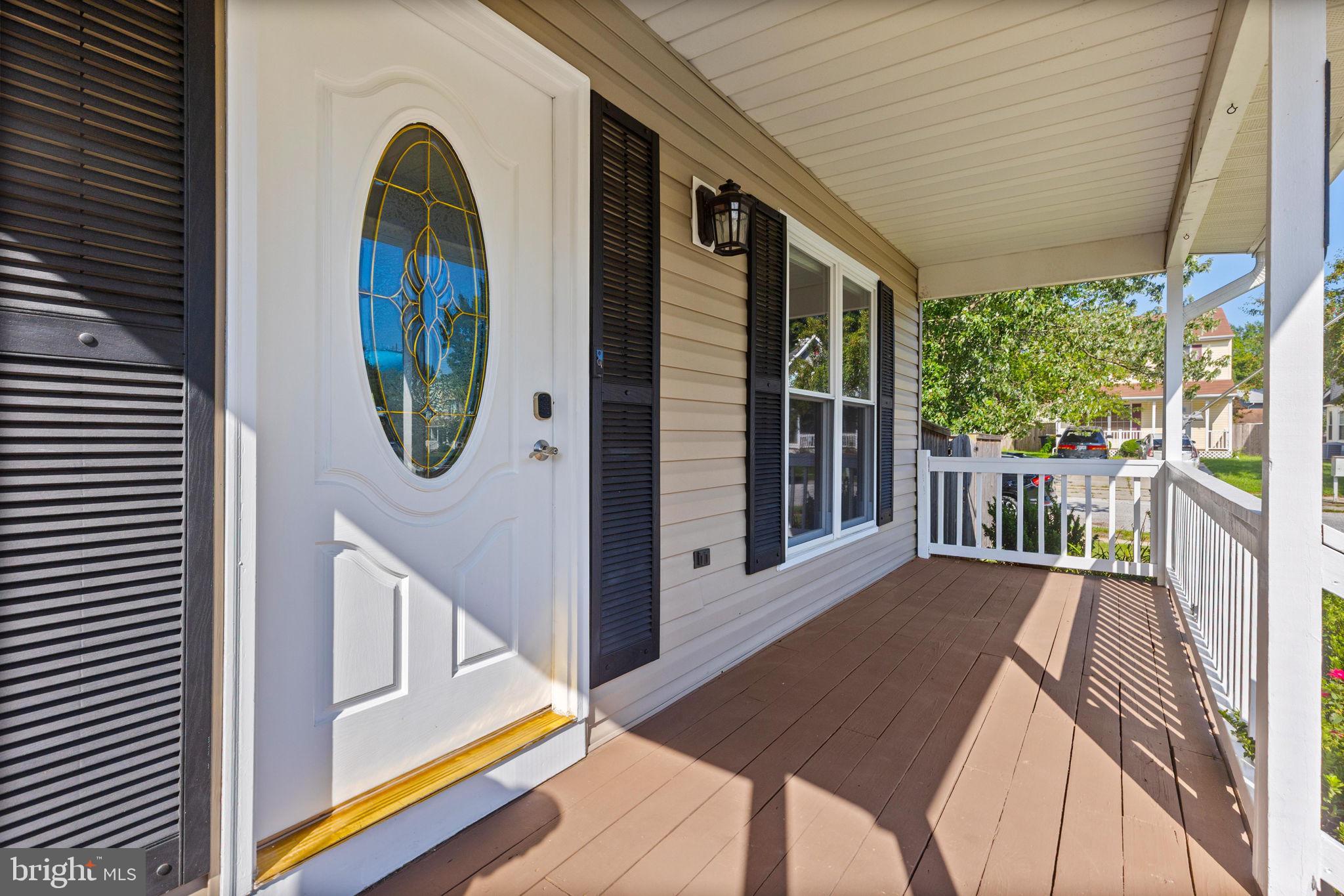 3464 Brookhaven Road Pasadena, MD 21122 - Photo 5 of 41 Gallery Image 5
