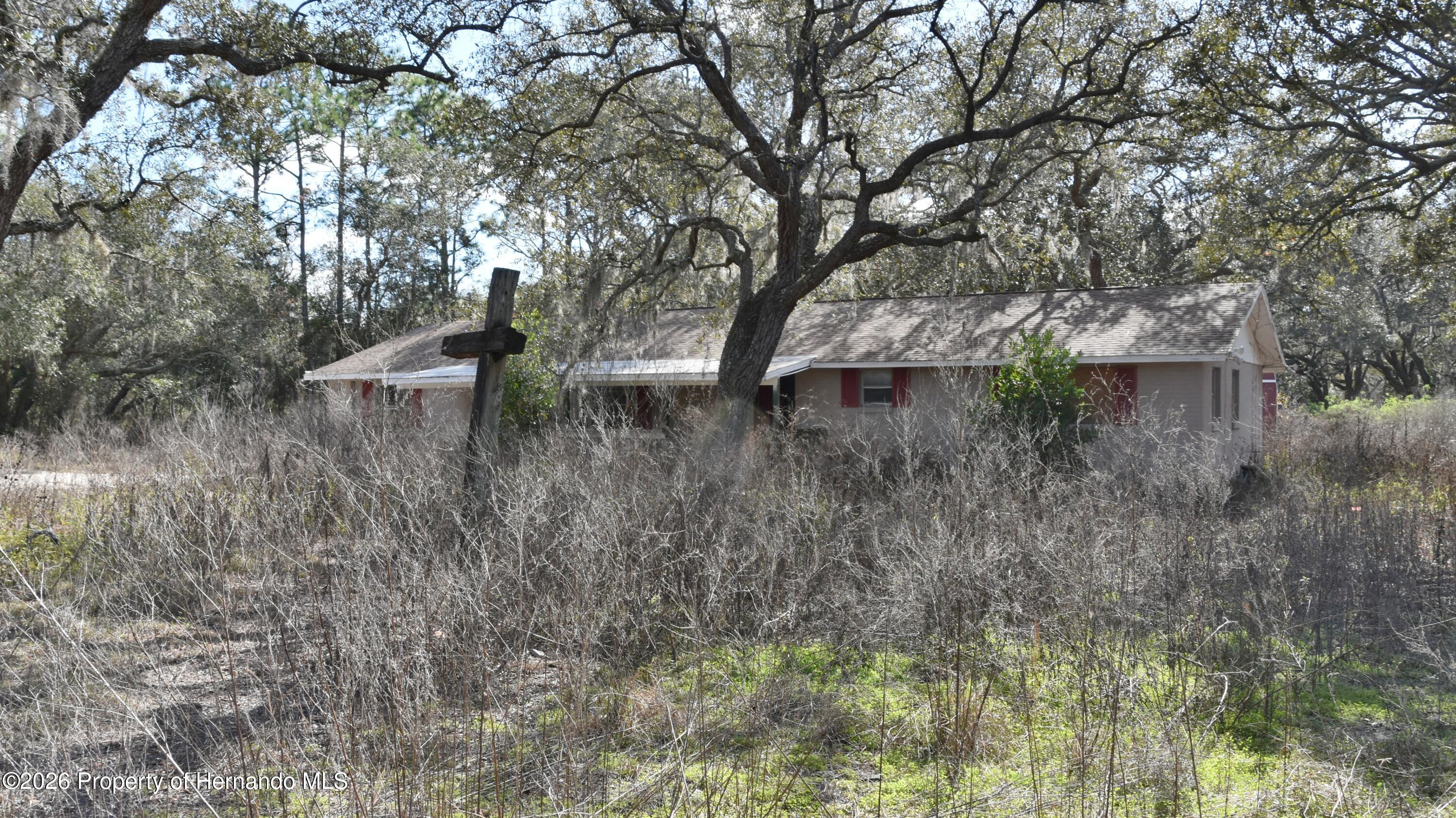 12020 Duda Road Hudson, FL 34667 - Photo 7 of 13 WSM_4539