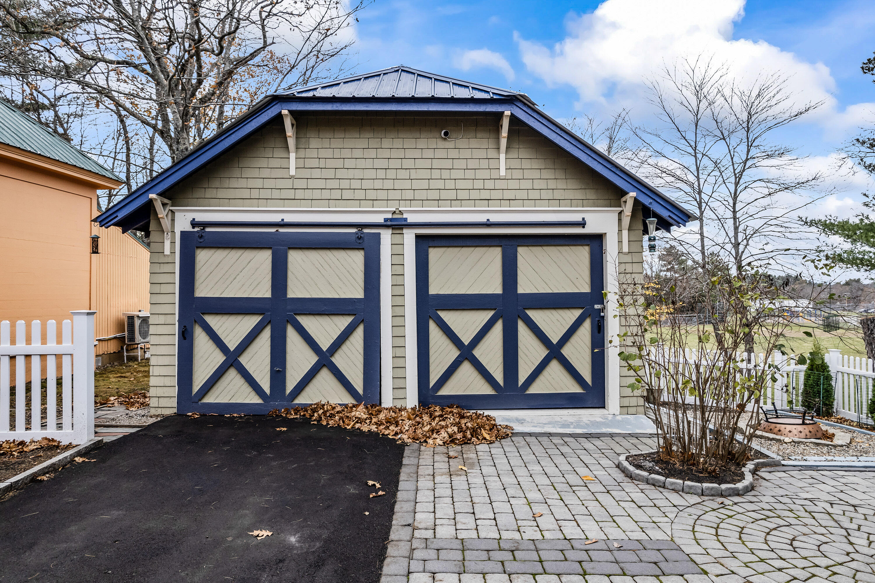 53 Portland Road Bridgton, ME 04009 - Photo 72 of 80 53 Portland Road_172