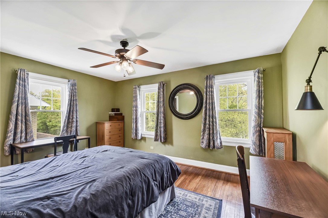 14552 Superior Road Cleveland Heights, OH 44118 - Photo 25 of 35