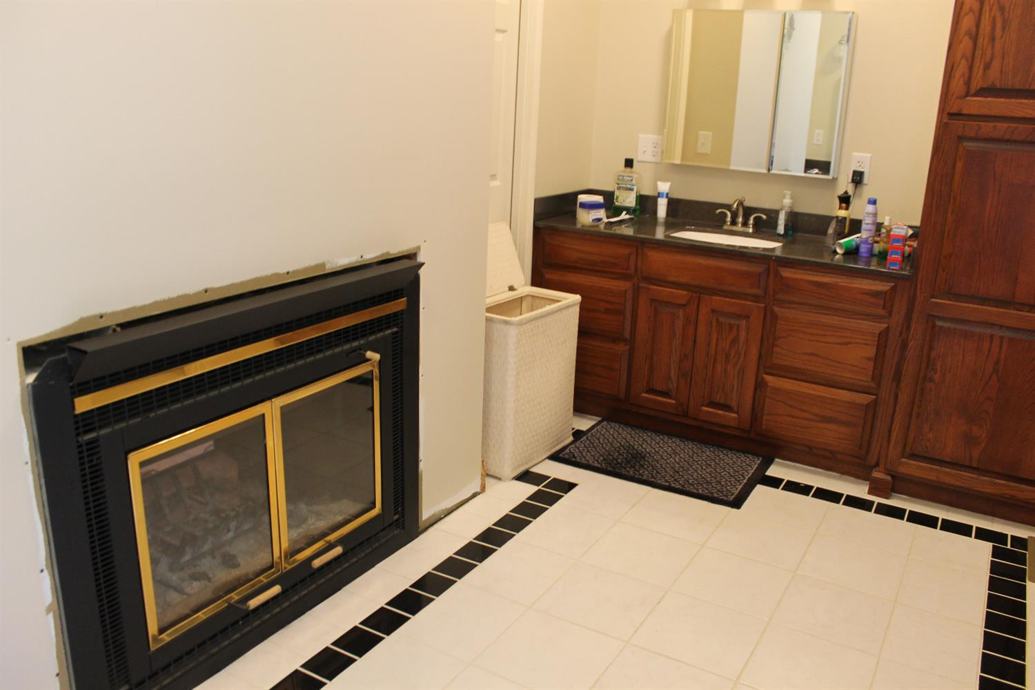 1154 Sweet Water Road Berea, KY 40403 - Photo 15 of 32 Photo 15
