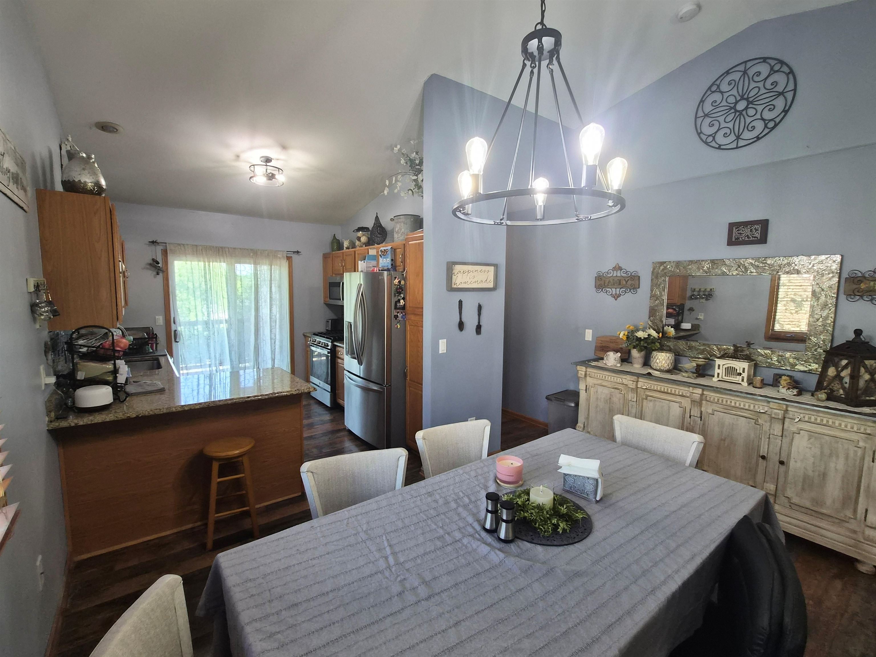 110 Falcon Way Southwest Poplar Grove, IL 61065 - Photo 8 of 29