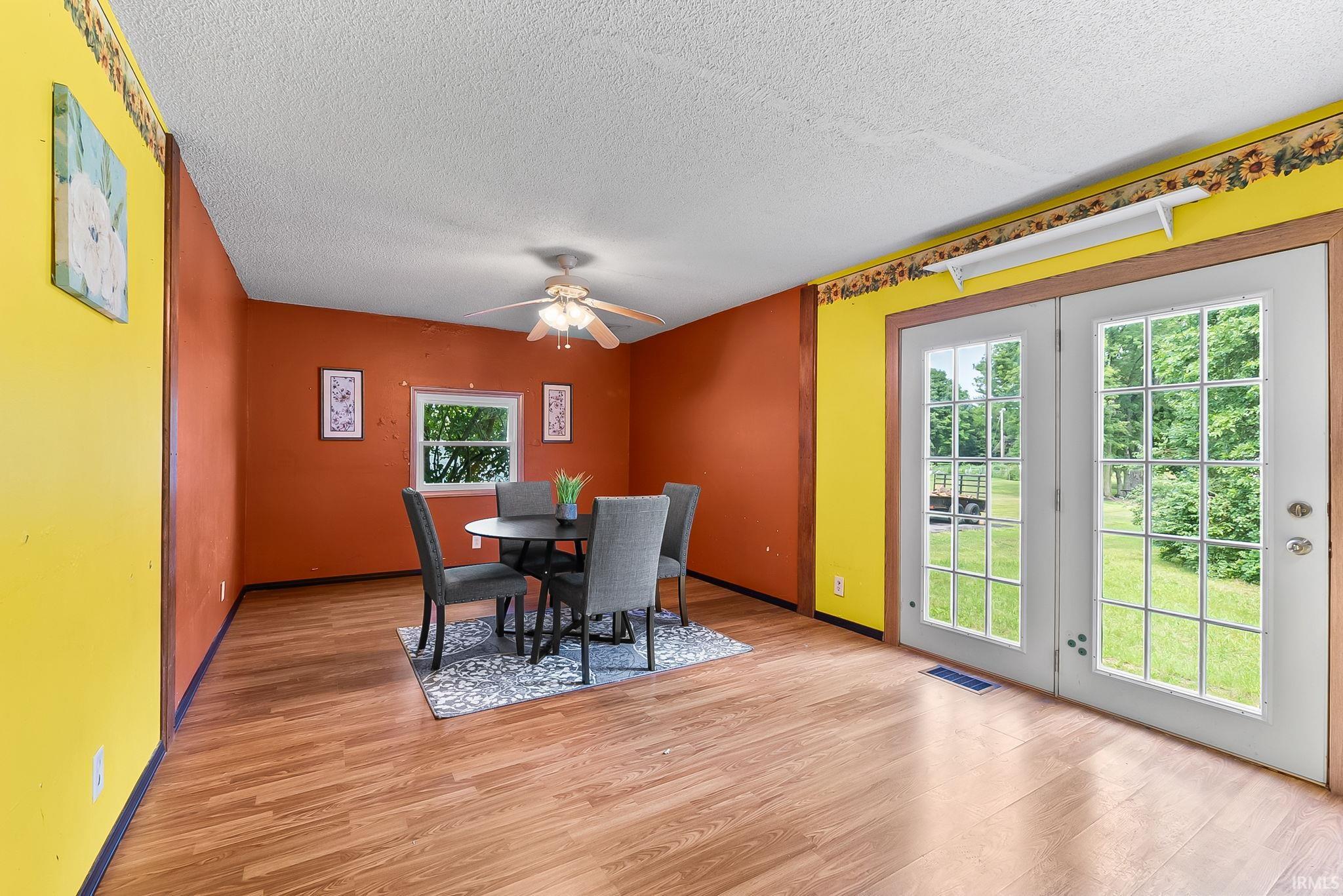 3224 Bass Road Fort Wayne, IN 46808 - Photo 8 of 33 Gallery Image 8