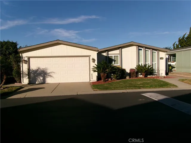 $430,000 | 4044 Cherry Hill Road, Santa Maria, CA 93455