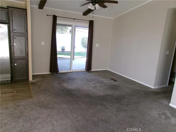 $399,000 | 4044 Cherry Hill Road, Santa Maria, CA 93455