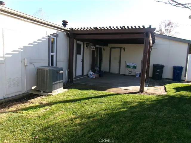 $430,000 | 4044 Cherry Hill Road, Santa Maria, CA 93455