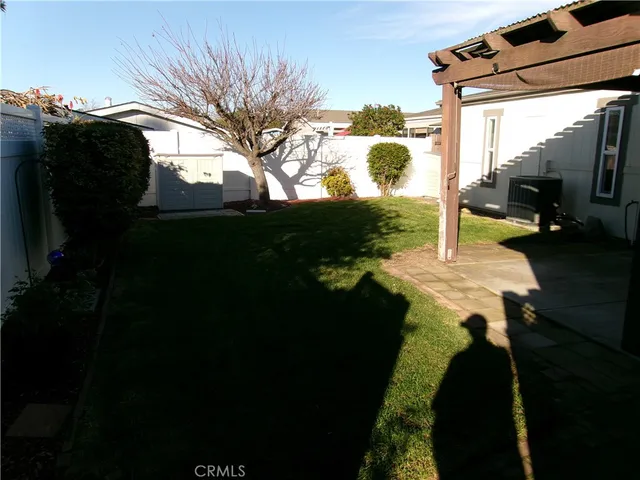 $430,000 | 4044 Cherry Hill Road, Santa Maria, CA 93455