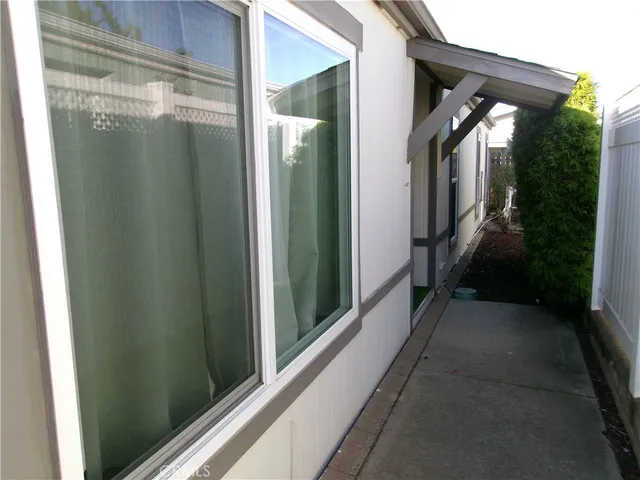 $430,000 | 4044 Cherry Hill Road, Santa Maria, CA 93455