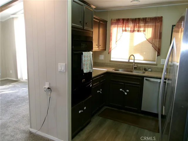 $430,000 | 4044 Cherry Hill Road, Santa Maria, CA 93455